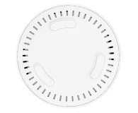 Avatto Inteligentny czujnik obecności człowieka WiFi HE20 - 1510570 - zdjęcie 2